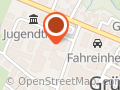 Layer9 GmbH