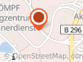 Stadtwerke Calw
