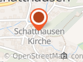 Kirche