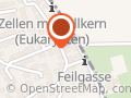 KörperRiem Immobilien