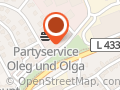Bäckerei Hartwig Weber GmbH Pension