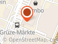 GIDOR Coiffure (Winterthur Grüze Markt)