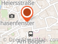 MarryJane CBD und Hanf Shop Paderborn
