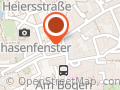Dermal Institut Osterwind
