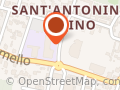 Parrocchia S.antonino T.