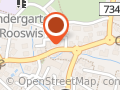 GOSSAU KEBAB HOUSE