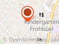 Reto Zehnder Immobilien GmbH