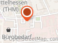 Gardinenstudio Holler Hase