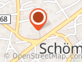 Träuble Schömberg