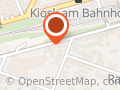 Heinrich-Heine-Club Offenbach