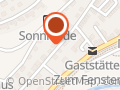 Fahrdienst Tuttlingen