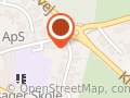 Ansager Boligforening v/Kent S.