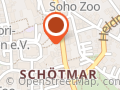Cafe am Kirchplatz
