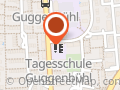 Kindergarten Guggenbühl Oberwinterthur