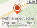 Betreuungsbüro Bentrup-Paulus