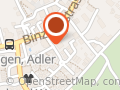 FC Grüningen