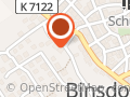 Kindergarten Regenbogen