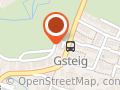Alinvest Immobilien und Verwaltungs AG