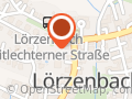 Monteleone Kaffeemaschinen