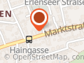Interreligiöser Chor Frankfurt e.V.