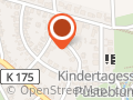 Lau Doris Dipl.-Kfm. Steuerberaterin