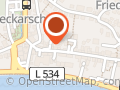 Usha’s Änderungsschneiderei