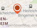 Harting Friedhelm Dr. Rechtsanwalt