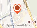 Dibo SRL