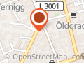 Nailly Nails Offenbach