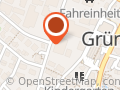 WB Bürgin AG