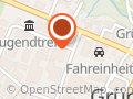 IEB Ihr externes Büro