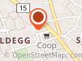 Logiscool Winterthur