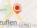 Tiefreich GmbH