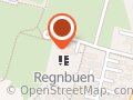 Børnehaven Regnbuen