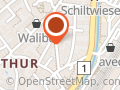 W. Strotkötter GmbH