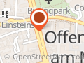 Prostatazentrum Offenbach GmbH