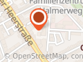 Aufsuchende Altenarbeit Gröpelingen