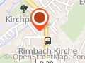 WingTsun Schule Rimbach