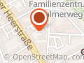 na'kita gemeinnützige GmbH