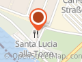 Trattoria e Pizzeria Santa Lucia alla Torre