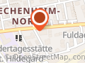Circi GmbH