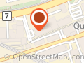 1st Truck Wash                St.Gallerstrasse 182