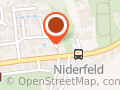 Pferdestarke Kinder GmbH