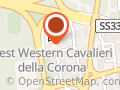 Oltre Le Nuvole Ristorante