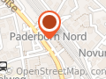 Paderborner Palliativnetz e.V.