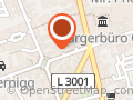 Fahrschule City