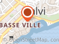 Le Brunch Calvi