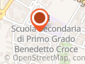 Comune Di Ferno