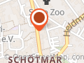 Billard-Verband Westfalen