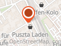 Unverpackt Friedberg